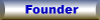 Founder Founder