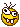 :doofus: