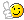 thumbleft :thumbleft: