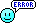 error :error: