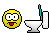 :puke3: