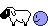 :sheepshag: